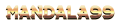 Bom88